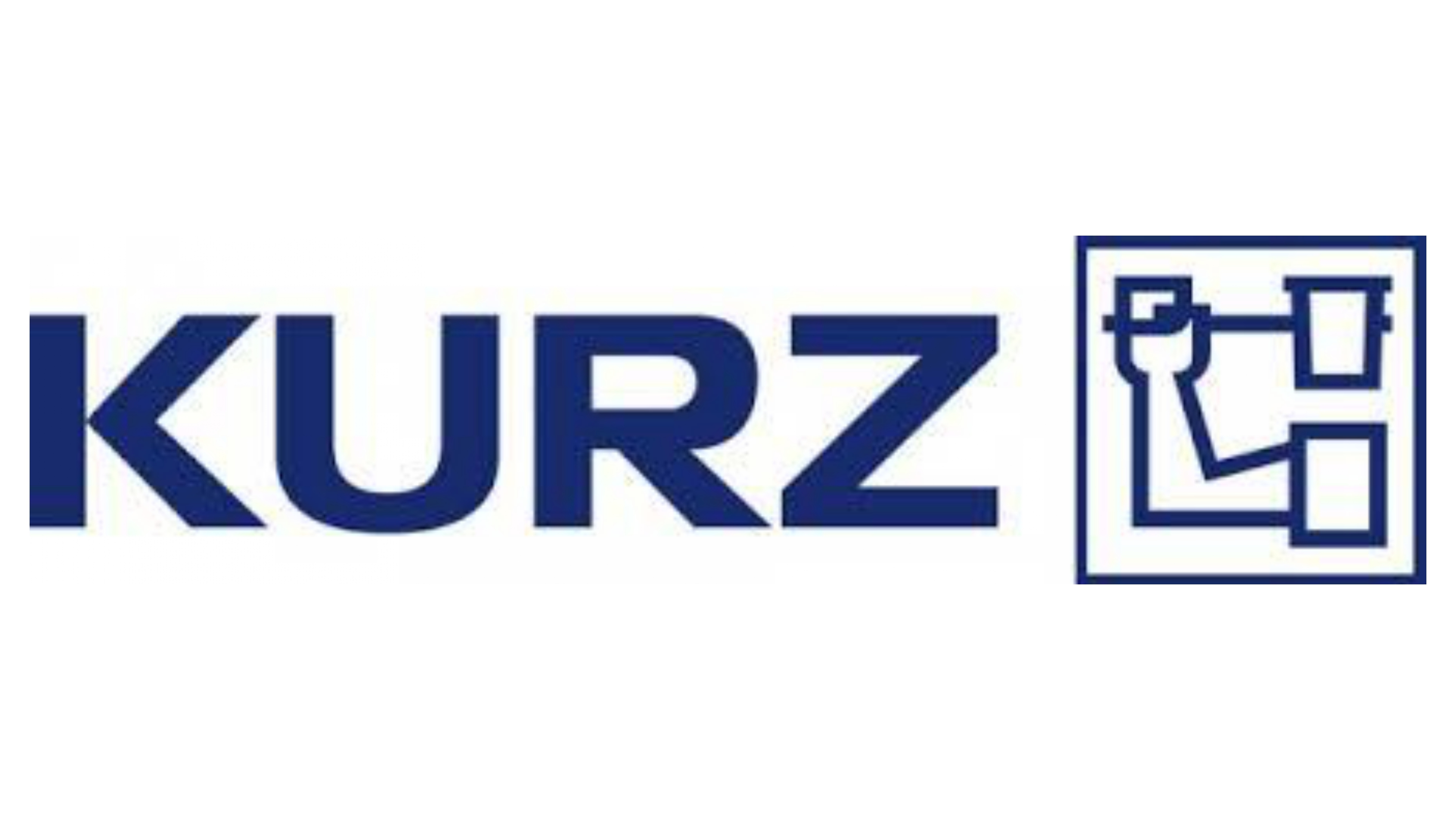 Client logo 8